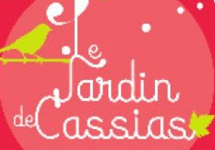 Gypsobio, conseils en cuisine bio